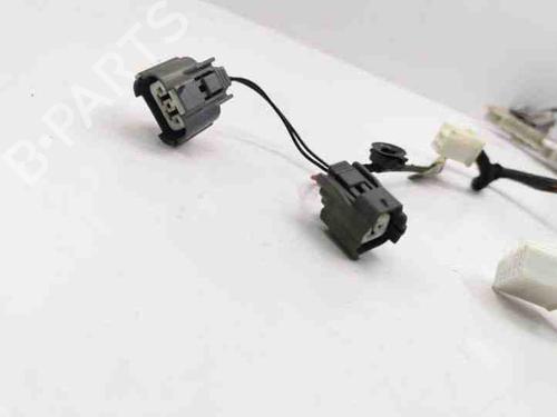 Wiring harness MAZDA 5 (CR) 2.0 CD (CR19) | BP28853486E16