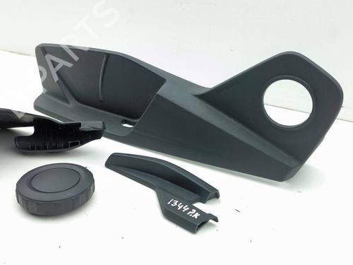 Other AUDI Q3 (F3B) 35 TFSI | BP30054098O1