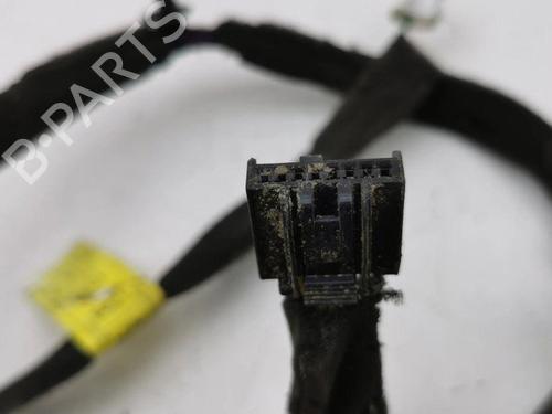 Wiring harness OPEL ANTARA A (L07) 2.2 CDTi 4x4 | BP28893562E16 