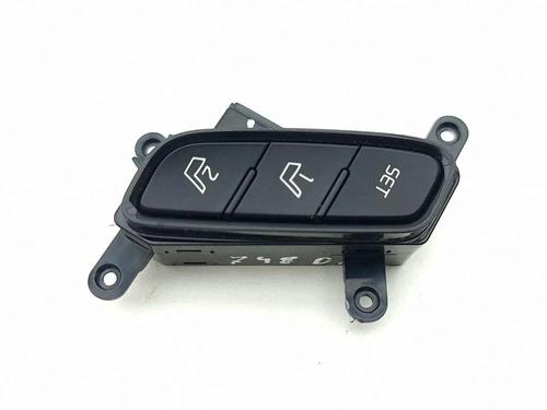 Switch KIA OPTIMA (JF) 1.7 CRDi | BP38243670I30 - Image 2