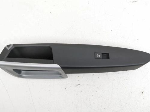 Used Left rear window switch OPEL ANTARA A (L07) 2.2 CDTi (163 hp) 28892201