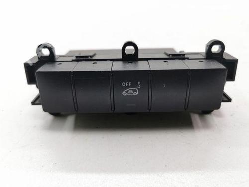 Used Switch MERCEDES-BENZ A-CLASS (W169) A 160 CDI (169.006, 169.306) (82 hp) 28869827