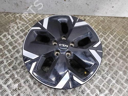 Used Rim Rim KIA NIRO II (SG2) EV (204 hp) 39990610 39990610