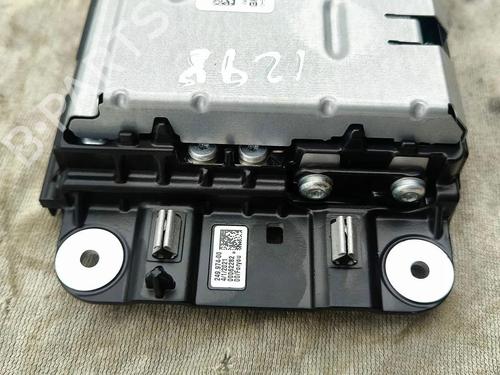 Display AUDI A6 C8 (4A2) 40 TDI | BP33225823C48 - Image 6
