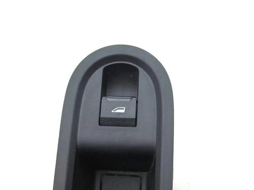 Left rear window switch MINI MINI (F66, F65) Cooper S | BP36203048I29 - Image 5
