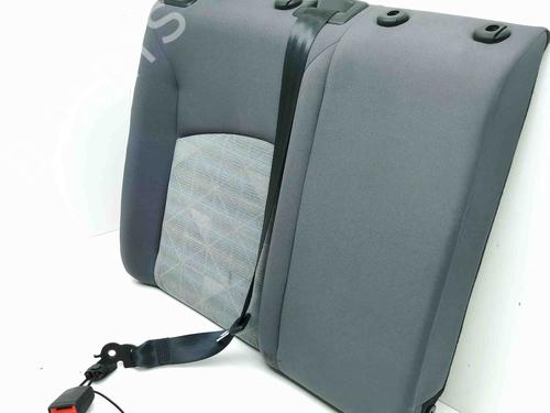Rear seat VW ID.3 (E11, E12) Pro | BP28874171C17