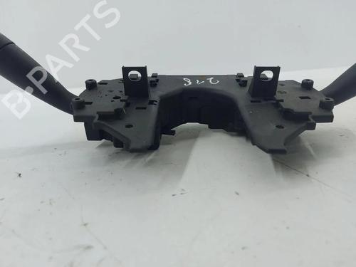 Steering column stalk CITROËN C5 II Break (RE_) 2.0 HDi (RERHRH) | BP36081239I23 - Image 3