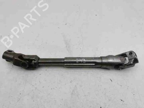 Used Steering column universal joint NISSAN JUKE (F16_) 1.6 Hybrid (143 hp) 28865021
