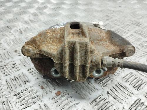 Right front brake caliper CITROËN C4 CACTUS 1.6 BlueHDi 100 | BP38252091M104 - Image 5