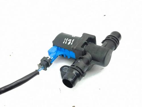 Electronic sensor CITROËN C4 X (BD_, BE_, BF_) ë-C4 X (BFZKXC) | BP38249394M84 - Image 8