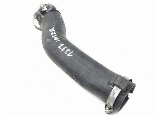 Pipe KIA SPORTAGE V (NQ5) 1.6 T-GDI | BP37467973M125 - Image 4