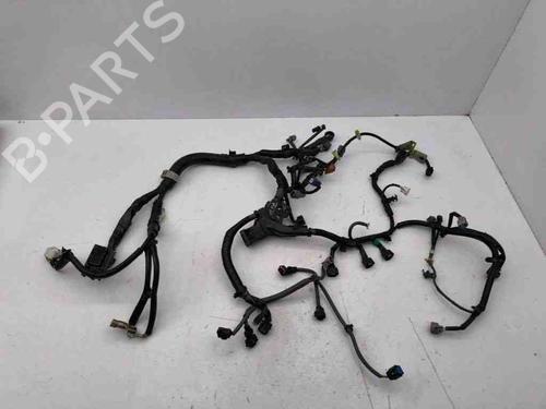 Kabelbaum SUZUKI VITARA (LY) 1.6 (APK416, YD21S) | BP28898907E16 