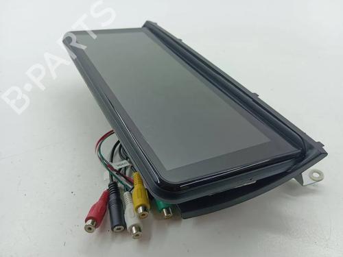 Electronic module BMW X5 (E70) xDrive 30 d | BP36208539M83  - Image 5