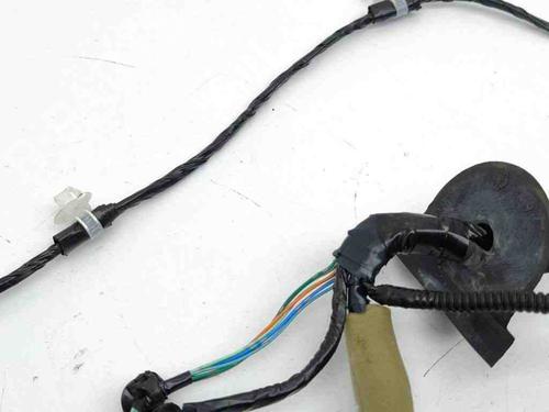 Wiring harness NISSAN 370Z Coupe (Z34) NISMO 3.7 | BP28902211E16 