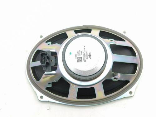 Electronic module MINI MINI (R56) Cooper | BP32674078M83  - Image 6