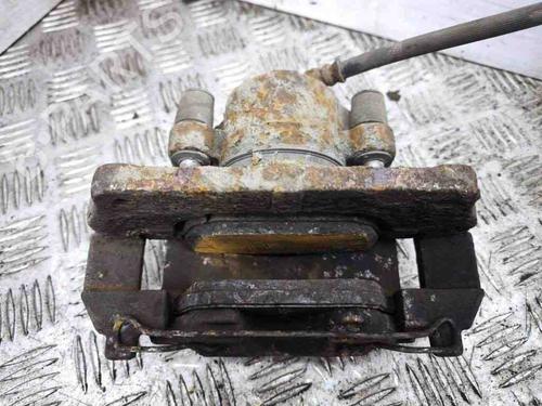 Right front brake caliper HONDA ACCORD VIII (CU) 2.2 i-DTEC (CU3) | BP28897776M104