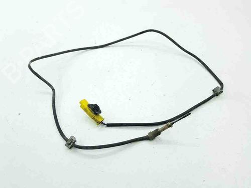 Used Electronic sensor PEUGEOT 5008 (0U_, 0E_) 2.0 HDi (163 hp) 28886004