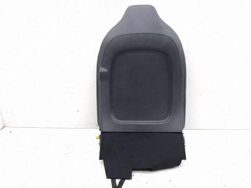Right front seat KIA NIRO II (SG2) EV | BP39229726C16  - Image 10