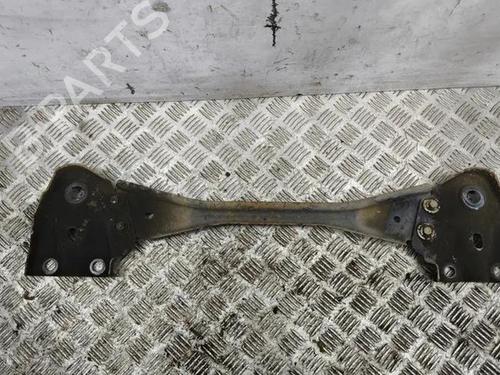 Support VOLVO XC60 II (246) D4 | BP28862362C155 