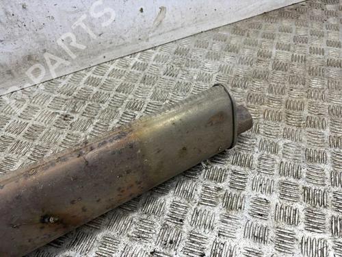 Exhaust system MINI MINI COUNTRYMAN (R60) John Cooper Works ALL4 | BP33228812M121 - Image 6