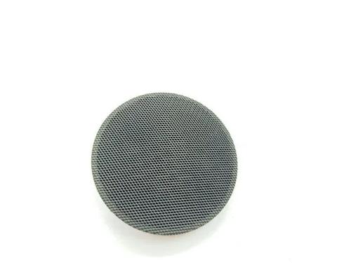 Used Speaker Speaker 28847795 28847795