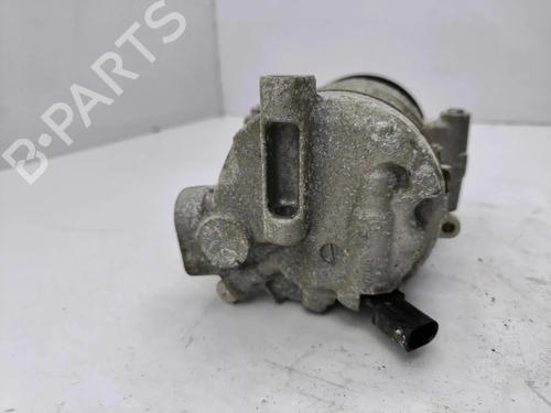 AC compressor AUDI A6 C7 (4G2, 4GC) 1.8 TFSI | BP36079966M34 - Image 7