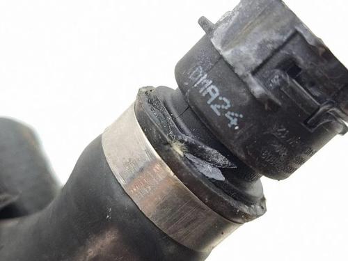 Pipe MERCEDES-BENZ A-CLASS (W177) A 200 (177.087) | BP40287522M125 - Image 9