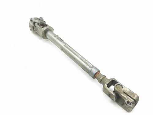 Steering column universal joint MERCEDES-BENZ M-CLASS (W166) ML 250 CDI / BlueTEC 4-matic (166.004, 166.003) | BP36347263M114 - Image 3