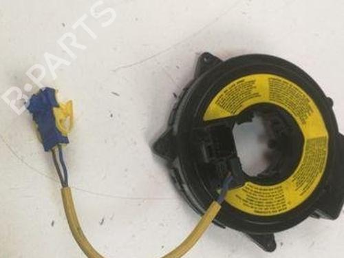 Squib airbag KIA SORENTO I (JC) 2.5 CRDi 4WD | BP28867117C102 