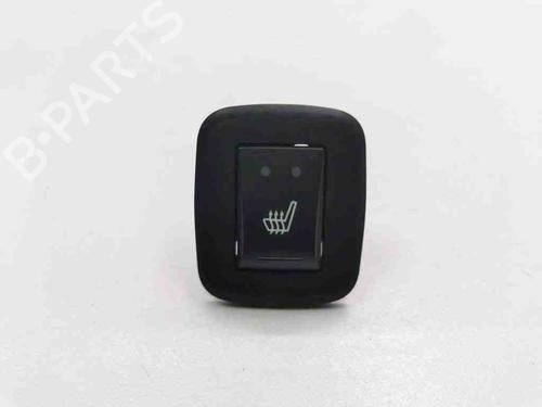 Used Switch CHRYSLER GRAND VOYAGER V (RT) 2.8 CRD (163 hp) 28876094