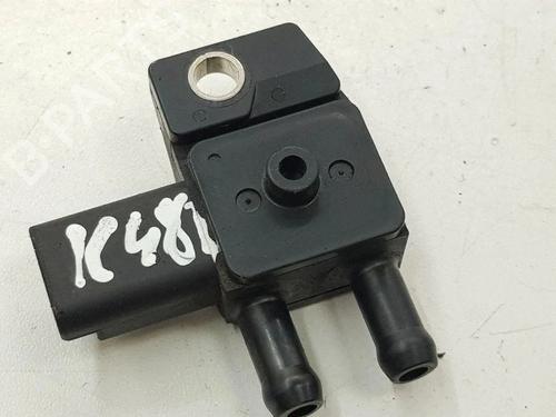 Electronic sensor PEUGEOT 2008 I (CU_) 1.6 BlueHDi | BP40191188M84 - Image 6
