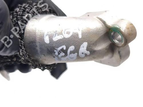 Pipe JEEP CHEROKEE (KL) 2.0 CRD | BP32675742M125 - Image 7