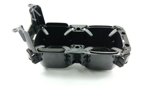 Cup/Object holder CHEVROLET ORLANDO (J309) 2.0 D | BP28846482I37 