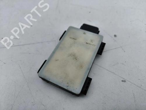 Electronic module NISSAN QASHQAI III (J12) 1.3 DIG-T All-wheel Drive | BP33668365M83 - Image 5