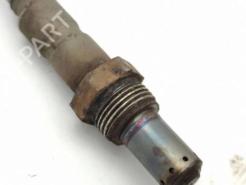 Electronic sensor LAND ROVER RANGE ROVER EVOQUE Convertible (L538) 2.0 D 4x4 | BP38641769M84 - Image 3