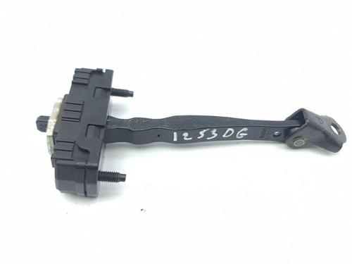 Hinge/Door check strap KIA NIRO I (DE) E-NIRO | BP28882742C146 