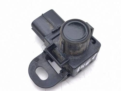 Used Electronic module Electronic module TOYOTA PRIUS PLUS (_W4_) 1.8 Hybrid (ZVW40W, ZVW41W) (136 hp) 40290944 40290944