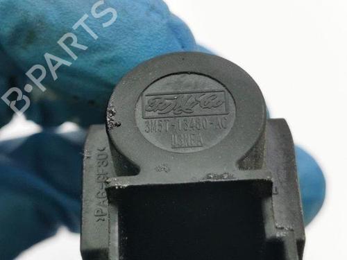 Elektronisk sensor FORD S-MAX (CJ, WA6) 2.0 TDCi | BP28843812M84 