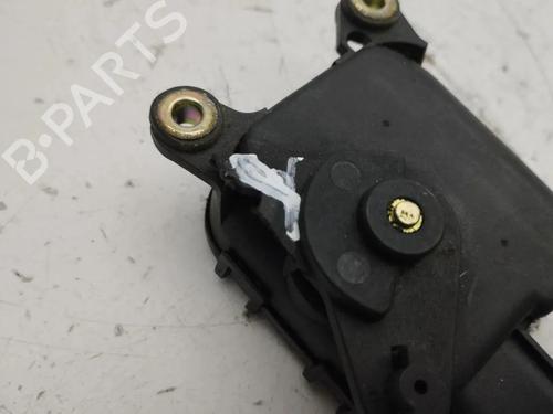 Electronic module VW PASSAT B5 (3B2) 1.9 TDI | BP36328206M83 - Image 10