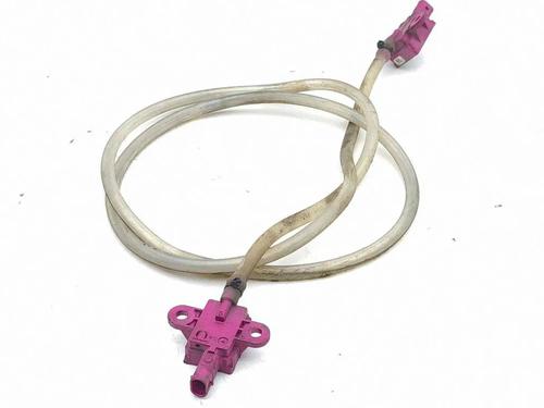 Electronic sensor PEUGEOT 508 II (FB_, FH_, F3_) Hybrid 225 (F35GQU) | BP37687608M84 - Image 2