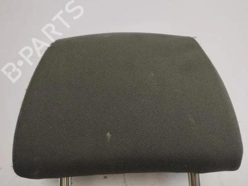 Headrest SEAT ALTEA (5P1) 2.0 TDI 16V | BP28852368I31  - Image 6