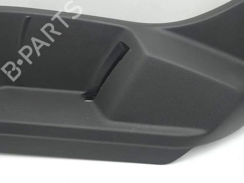 Other SEAT ATECA (KH7, KHP) 1.0 TSI | BP36203991O1  - Image 19
