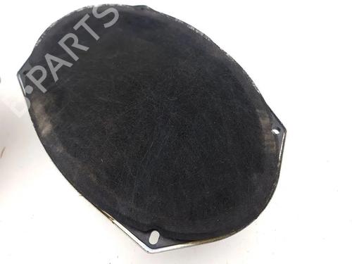 Electronic module CHRYSLER GRAND VOYAGER V (RT) 2.8 CRD | BP28878663M83 - Image 6
