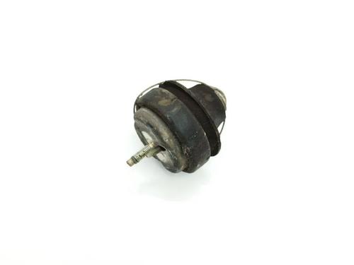 Engine mount VOLVO XC90 I (275) T6 AWD | BP36175462M89 - Image 2