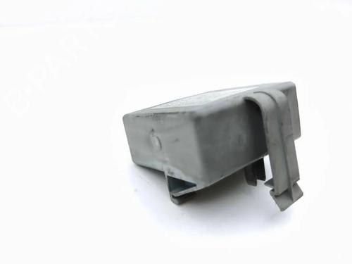 Electronic module VOLVO XC90 I (275) T6 AWD | BP33227208M83 - Image 6