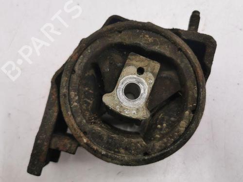 Used Engine mount MERCEDES-BENZ A-CLASS (W168) A 170 CDI (168.009, 168.109) (95 hp) 28897221