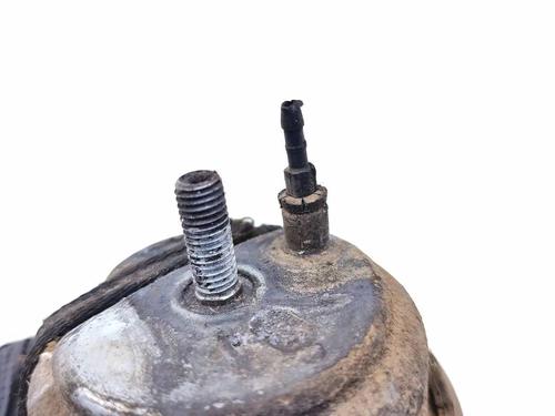 Engine mount VOLVO XC90 I (275) D5 AWD | BP36079157M89 - Image 5