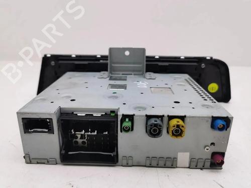Electronic module AUDI A7 Sportback (4GA, 4GF) 3.0 TDI | BP36208858M83 - Image 5