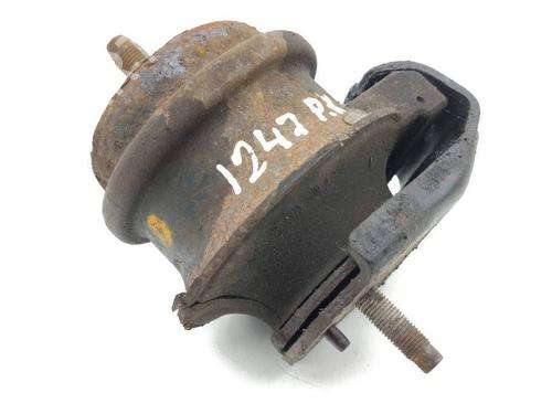 Used Engine mount NISSAN 350Z Coupe (Z33) 3.5 (AAZ33) (280 hp) 28882356