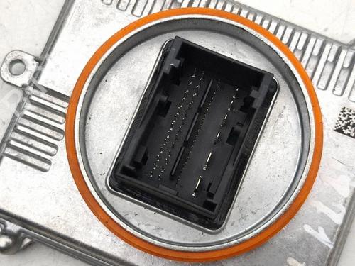 Electronic module SKODA KODIAQ II (PS7) 2.0 TDI | BP38623821M83 - Image 4